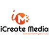 iCreate Media Pvt. Ltd.